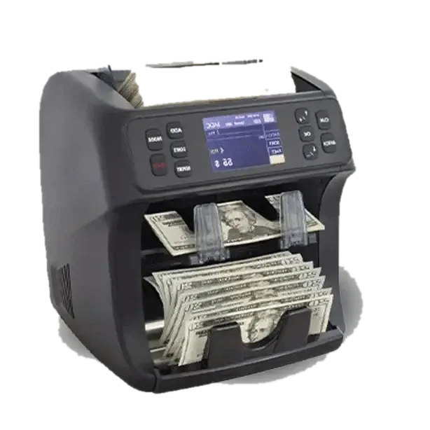 Magnum 750
