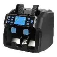 Magnum 800