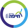 עיריית חיפה