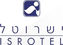 ישרוטל